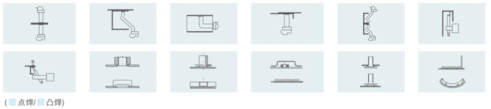1584411918192352.jpg 气动交流点凸焊机-1_03 - 副本.jpg