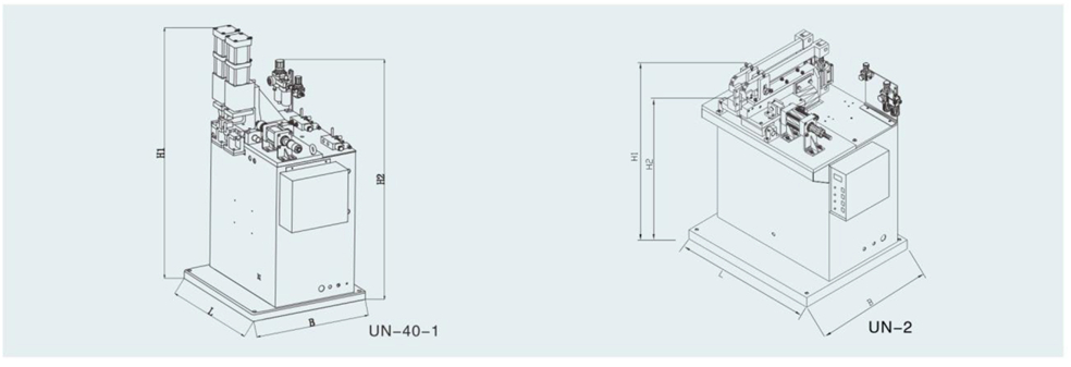 1584413871526192.jpg 气动交流对焊机-2_10 - 副本.jpg
