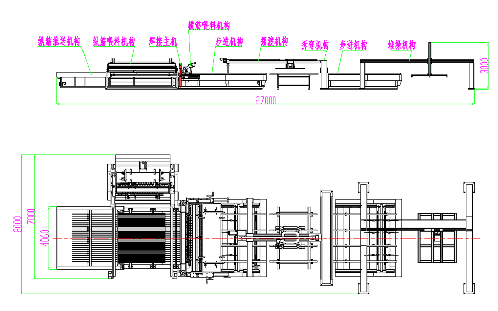 1585209210214169.png 图片2.png