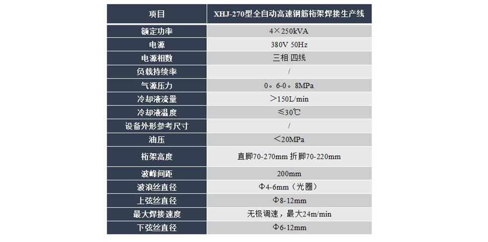 1585210501108285.jpg QQ截图20200326161159-1.jpg