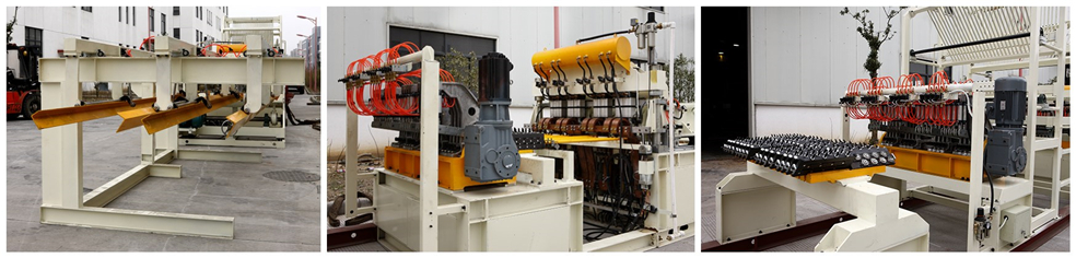 1585212958558853.jpg 未命名.jpg