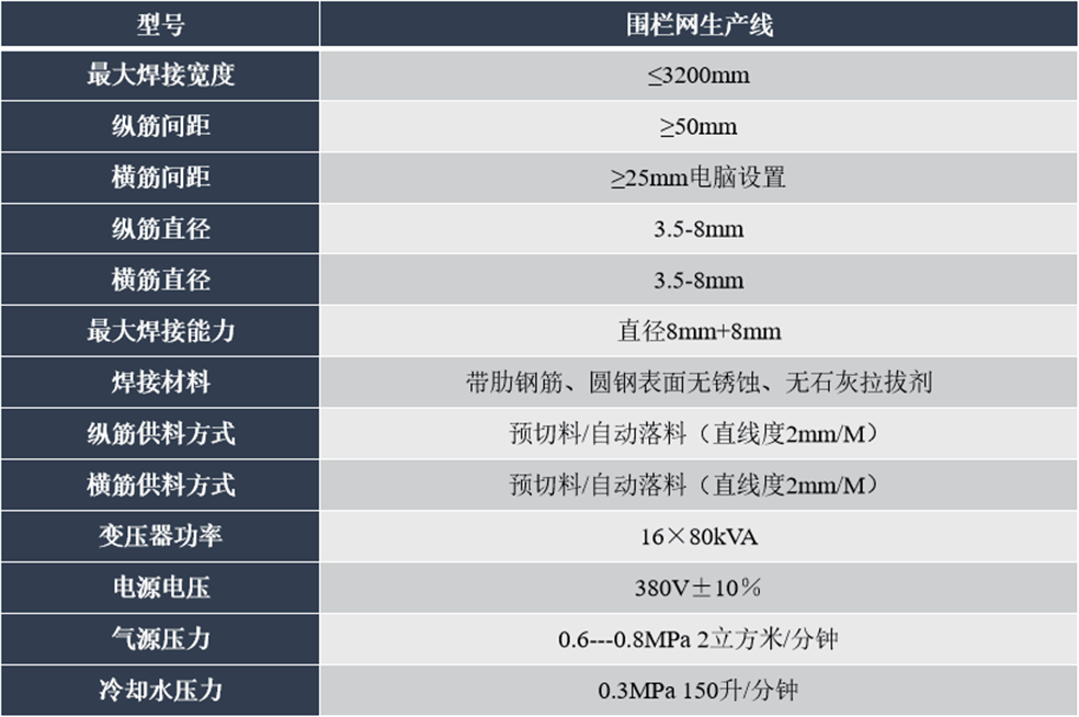 1585387806368222.png QQ图片20200328170004.png