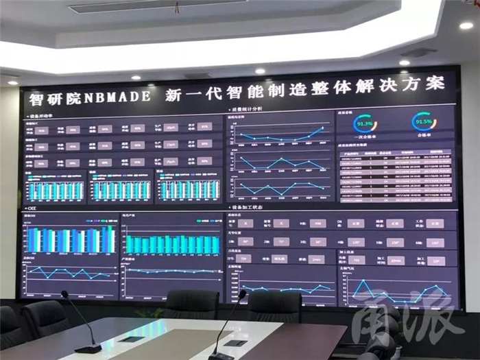 1585818194108681.jpg 6404.jpg