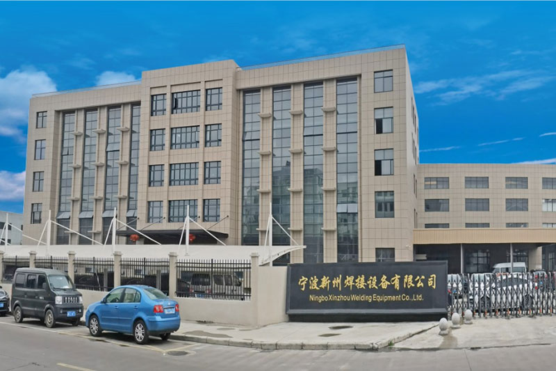 1717750291751076.jpg 新州厂图片.jpg